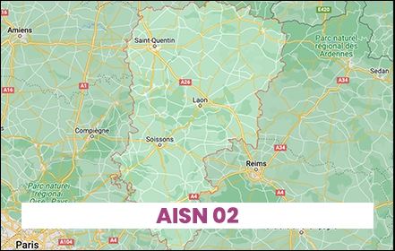 clim Aisne 02