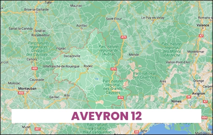 clim Aveyron 12