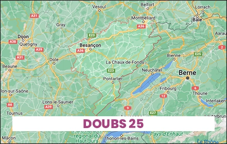 clim Doubs 25