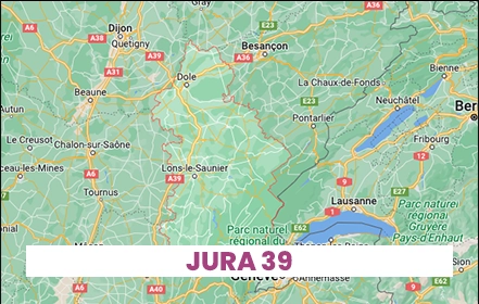 clim Jura 39